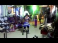 Peachiamman Koil Kodai