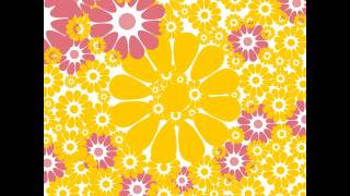 Beauty Wax Brazilian Wax McDonough GA