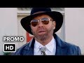 The Blacklist 6x10 Promo The Cryptobanker HD Season 6 Episode 10 Promo