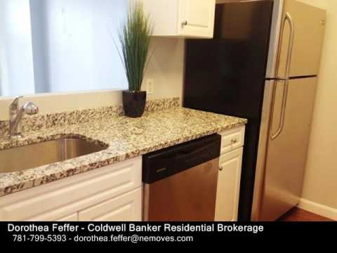 10 Museum Way, Cambridge MA 02141 - Rental - Real Estate - For Sale -