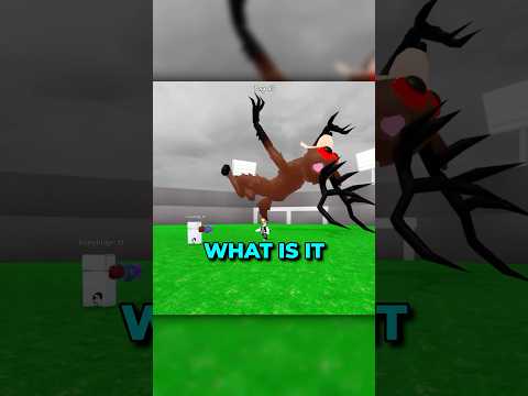 1000 Gems If You Beat The Mobs!