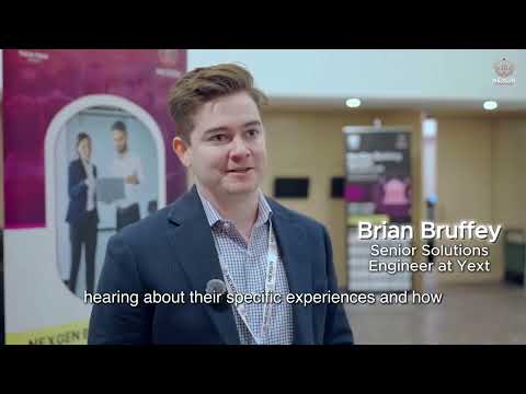 Industry Leaders Share Insights | NexGen Banking Summit USA (4) thumbnail