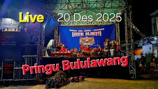 Download lagu Live Jaranan GAYATRI ROJOKOYO Pringu Bululawang Malang Jawa Timur mp3 Download lagu Live Jaranan GAYATRI ROJOKOYO Pringu Bululawang Malang Jawa Timur mp3