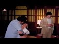 Achchha Hua Tum Mil Gaye Asha Bhosle Meri Awaaz Suno Song
