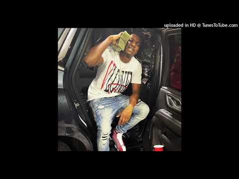 Spinabenz x Whoppa wit da Choppa x Greenlight “Ducci” 2022 Type beat