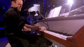 Marco Borsato - Ik Heb Genoeg Aan Jou