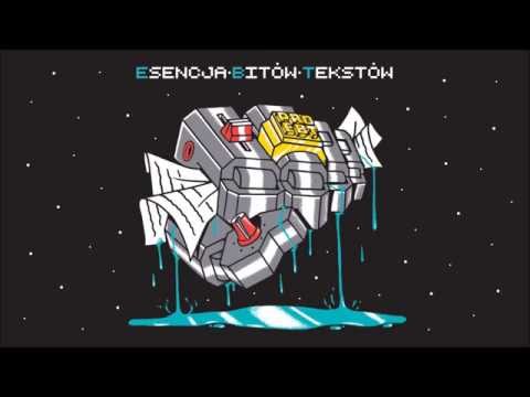 PRO EBT - KTO? feat. DJ DEF prod. LOUIS VILLAIN [ AUDIO ]