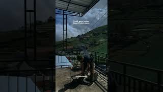 Download lagu Story Wa Terbaru 2022 30 detik || Menang dana mp3