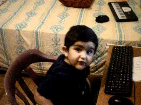 amon amarth asator headbang