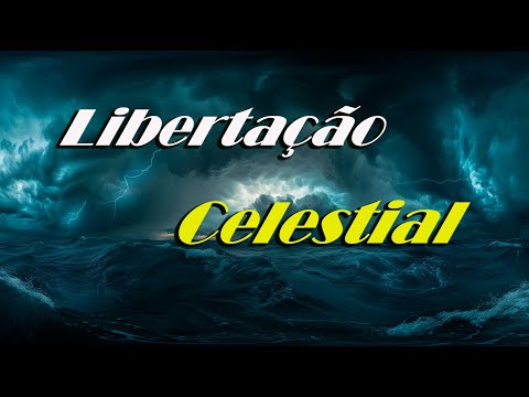 Sob as Asas da Libertação Divina: Uma Poderosa Oração Inspirada no Salmo 91