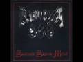 Destroyer 666 - Satanic Speed Metal 