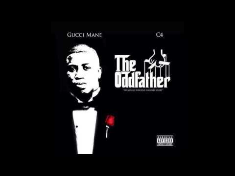 download lagu mp3 mp4 The Oddfather Gucci Mane, download mp3 The Oddfather Gucci Mane free downloadn, video klip The Oddfather Gucci Mane