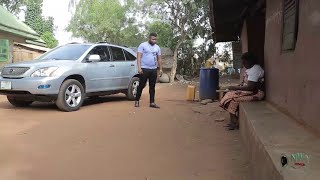Download lagu My Son Return Home To See Me Never Knew He Is A Spirit - LATEST 2023 NIGERIAN NOLLYWOOD MOVIE mp3 Download lagu My Son Return Home To See Me Never Knew He Is A Spirit - LATEST 2023 NIGERIAN NOLLYWOOD MOVIE mp3