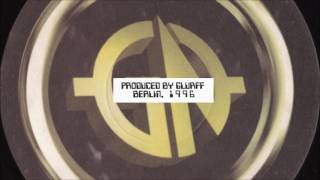 Glurff - Ruff Shit