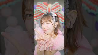 #シンデレラ衣装👗明日イオンモール宮崎にてソロ特典会💗ぜひお越しください❣️