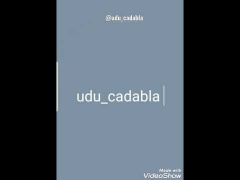 Secret agent 23 skidoo - I paint with words