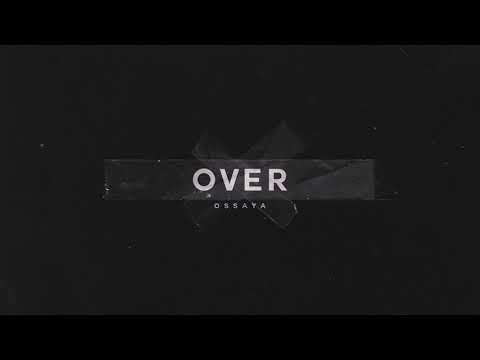 [FREE] Drake x Juice WRLD x Migos Type Beat 2019 - "Over" | Hard | Trap Instrumental 2019