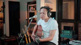 Download lagu RINDU SERINDU RINDUNYA - SPOON | FELIX IRWAN mp3