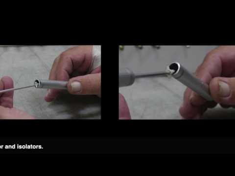 Cut and calibrate service – CCFL Product Image 8