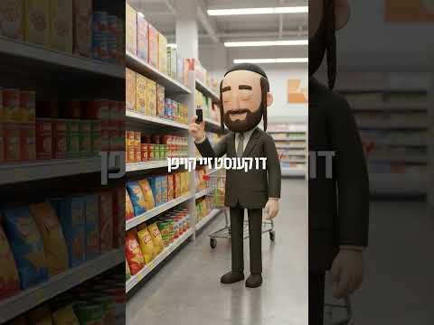 Don't Watch Your Kids | Kids Your Watch