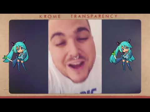 Famous Dex - Japan (Yung K Remix) [Self Video]