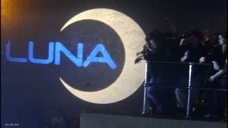 Beyond Fate "The Picture you Portray"