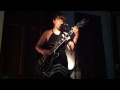 Julie Doiron - Will you still love me in December? Live @ Duplex - Geneva  22-05-11