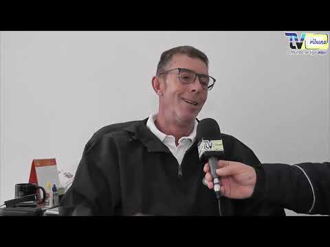 ESPIGÃO ALTO DO IGUAÇU: