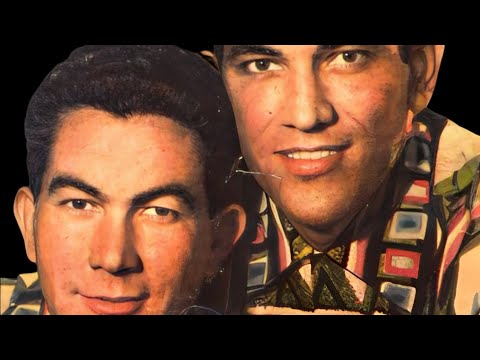 Recado - Tonico e Tinoco