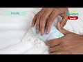 Pampers Premium Care Pants