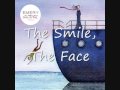 The Smile, The Face - Emery + Lyrics 