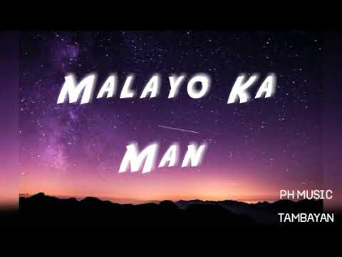 Malayo Ka Man 1 hour