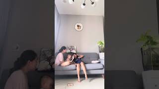 Week 2.3- what can i see?