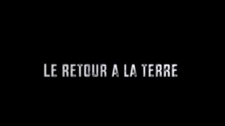 LE RETOUR A LA TERRE EP1 - COTE D IVOIRE