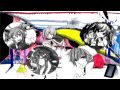 [ごめんね ごめんね] I'm Sorry, I'm Sorry [Teto Sakebi ...