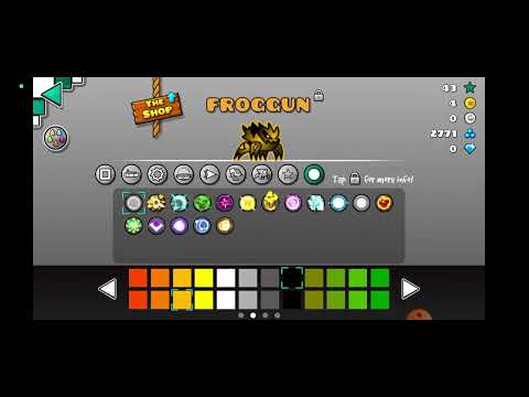 скачал текстур пак дольфи //очень понравилось