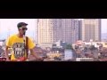 CRAZY AMANDA NEGERI KU NEGERI KITA OFFICIAL VIDEO