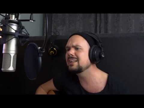 Simon Erics - Luck Is (Acoustic)