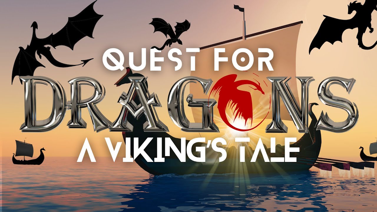 VBS Night 1 - Wednesday Evening Service - August 6th, 2025 PM