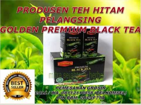 Saya memiliki hipotiroidisme saya kehilangan Sereal yang bisa dimakan dengan resep penurunan berat badan