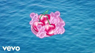 Bom Bom Lyrics English Translation