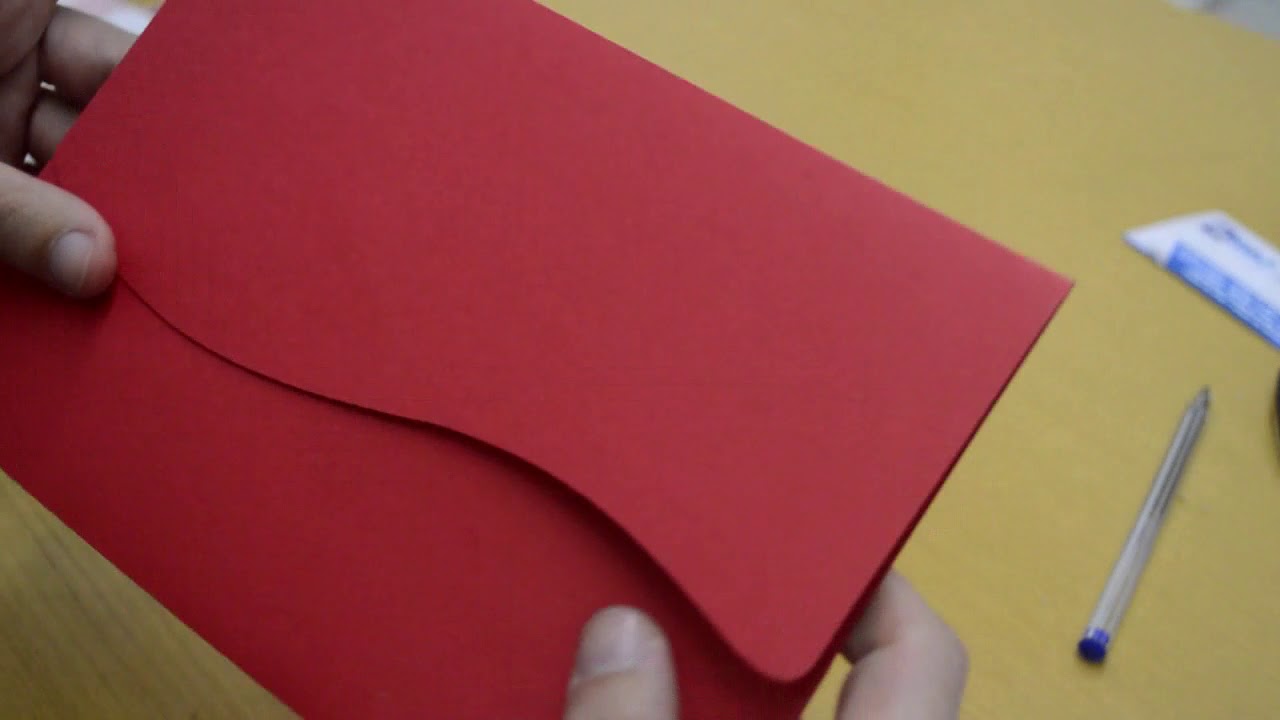 MODELOS DE CONVITE DE CASAMENTO