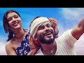I LOVE YOU DIRECT MUI KAHEMI JASOBANTA SAGAR NEW SAMBALPURI FULL HD VIDEO SONG 2020