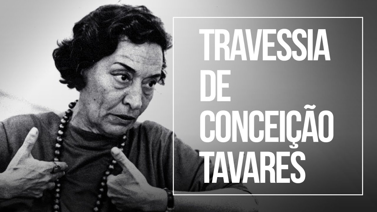 'O único medo que me sobrou foi o de ser professora'