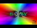 Sony Columbia Pictures 2015 Enhanced With Diamond 3