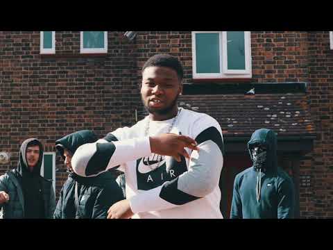 #C17 Zedz - Olympic Dash | @PacmanTV