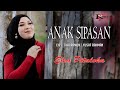 Lagu Minang Terbaru Elsa Pitaloka Anak Sipasan Official Music Video Ramelia Musik