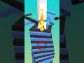 Brazilian Phonk Mano Song Songviral Status Trending Gaming Foryou Now Gamesong World