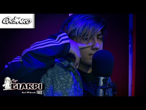 Quimero // BIARPI - Volumen #7