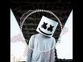 Marshmello Alone Bgm Ringtone